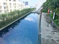 The Scotts Tower (D9), Condominium #139258462